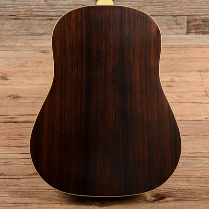 Epiphone AJ-500R NS Natural 2005 Acoustic Guitars / Jumbo