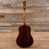 Epiphone EJ-160e Vintage Sunburst Acoustic Guitars / Jumbo