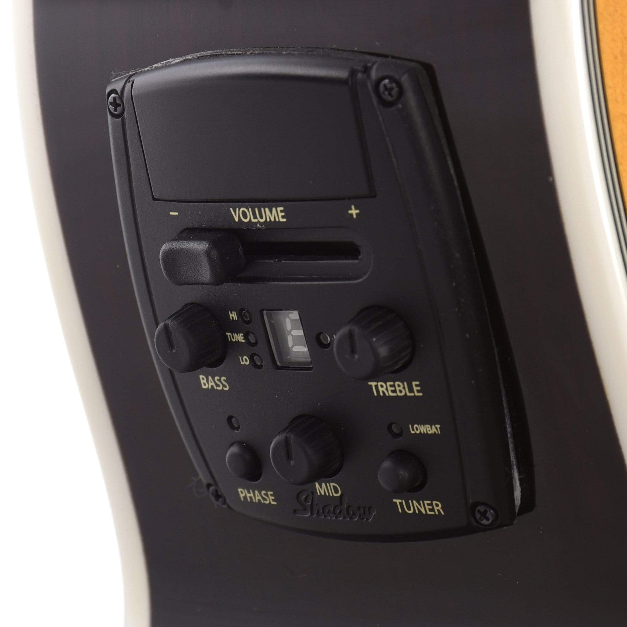 Epiphone EJ-200 Coupe Antique Natural Acoustic Guitars / Jumbo