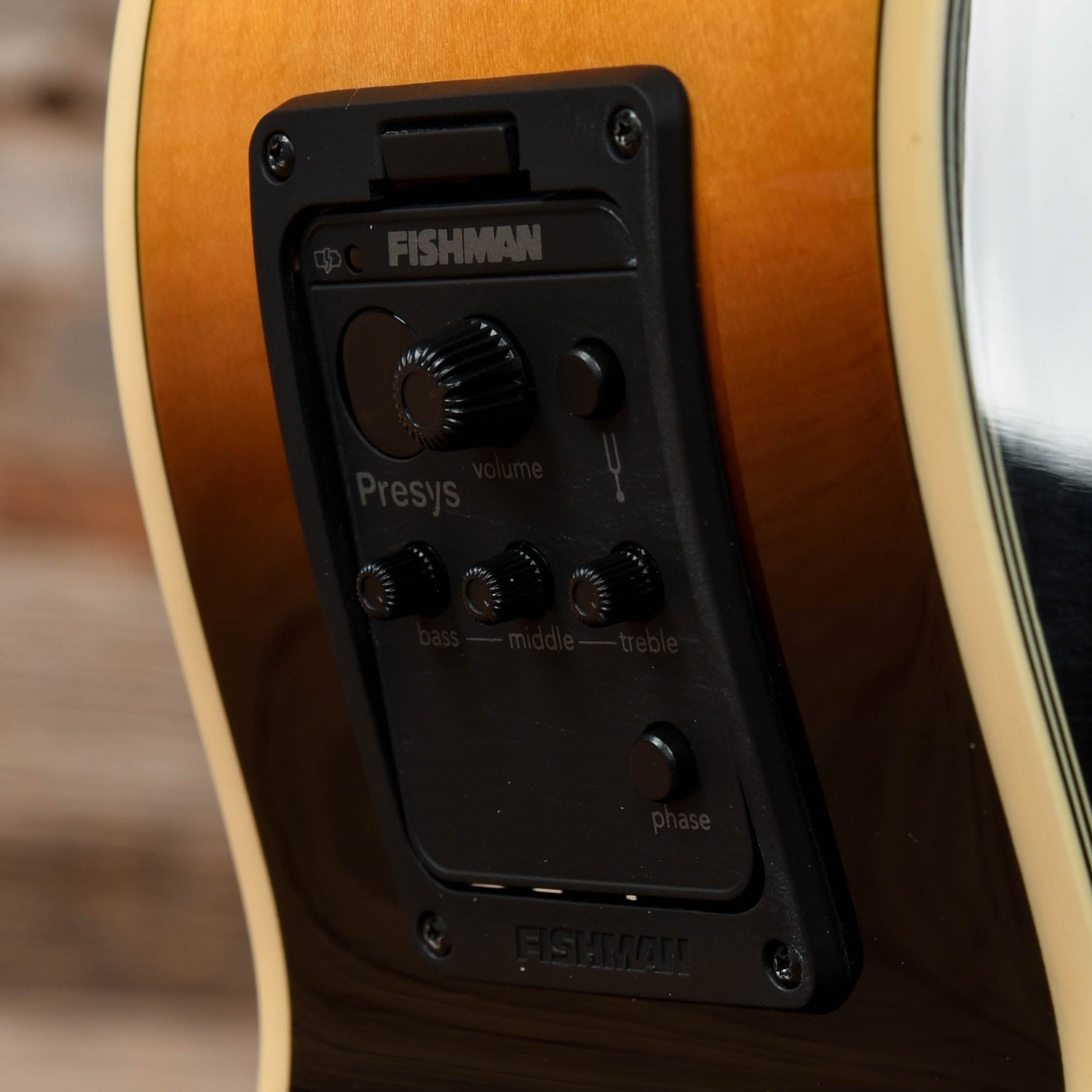 Epiphone EJ-200SCE Vintage Sunburst Acoustic Guitars / Jumbo