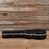 Epiphone EJ-200SCE Vintage Sunburst Acoustic Guitars / Jumbo