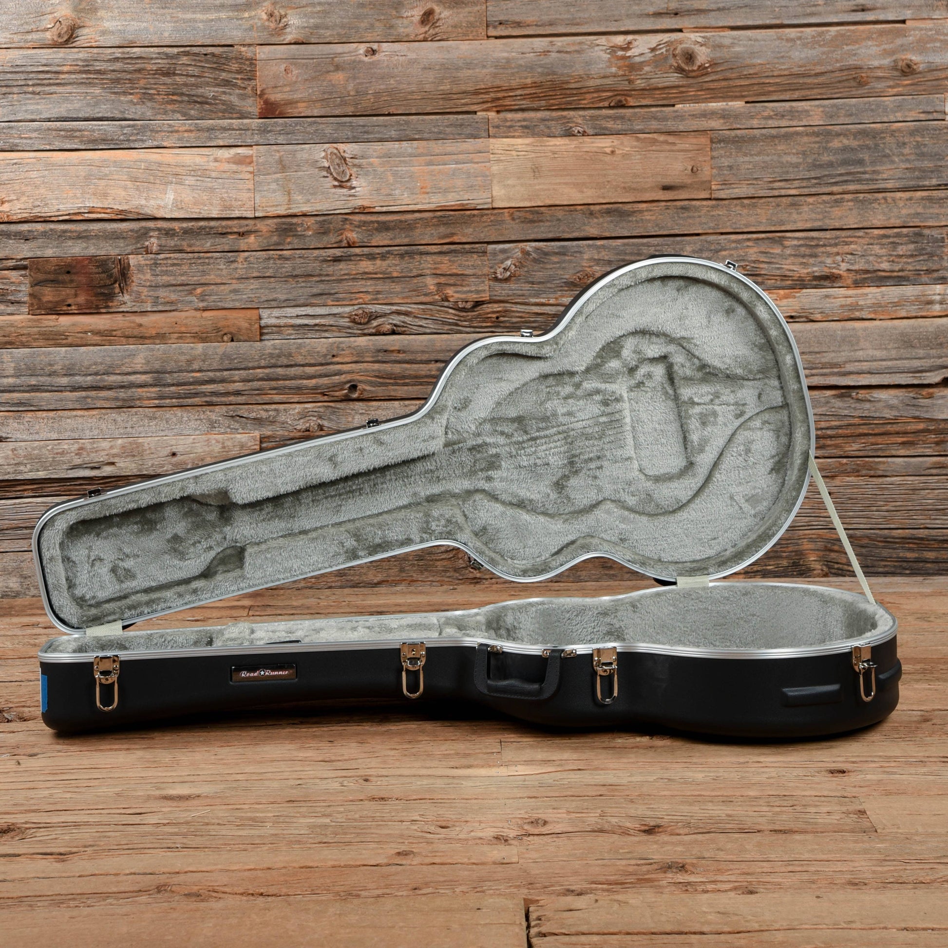 Epiphone EJ-200SCE Vintage Sunburst Acoustic Guitars / Jumbo