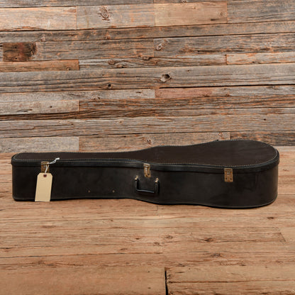 Epiphone FT-110 Natural 1957 Acoustic Guitars / Jumbo