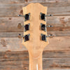 Epiphone FT-570BL Natural 1970s Acoustic Guitars / Jumbo