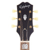 Epiphone Inspired by Gibson J-200 Aged Vintage Sunburst Gloss w/Fishman Sonicore Acoustic Guitars / Jumbo