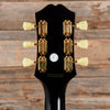 Epiphone J-200 Vintage Sunburst Acoustic Guitars / Jumbo
