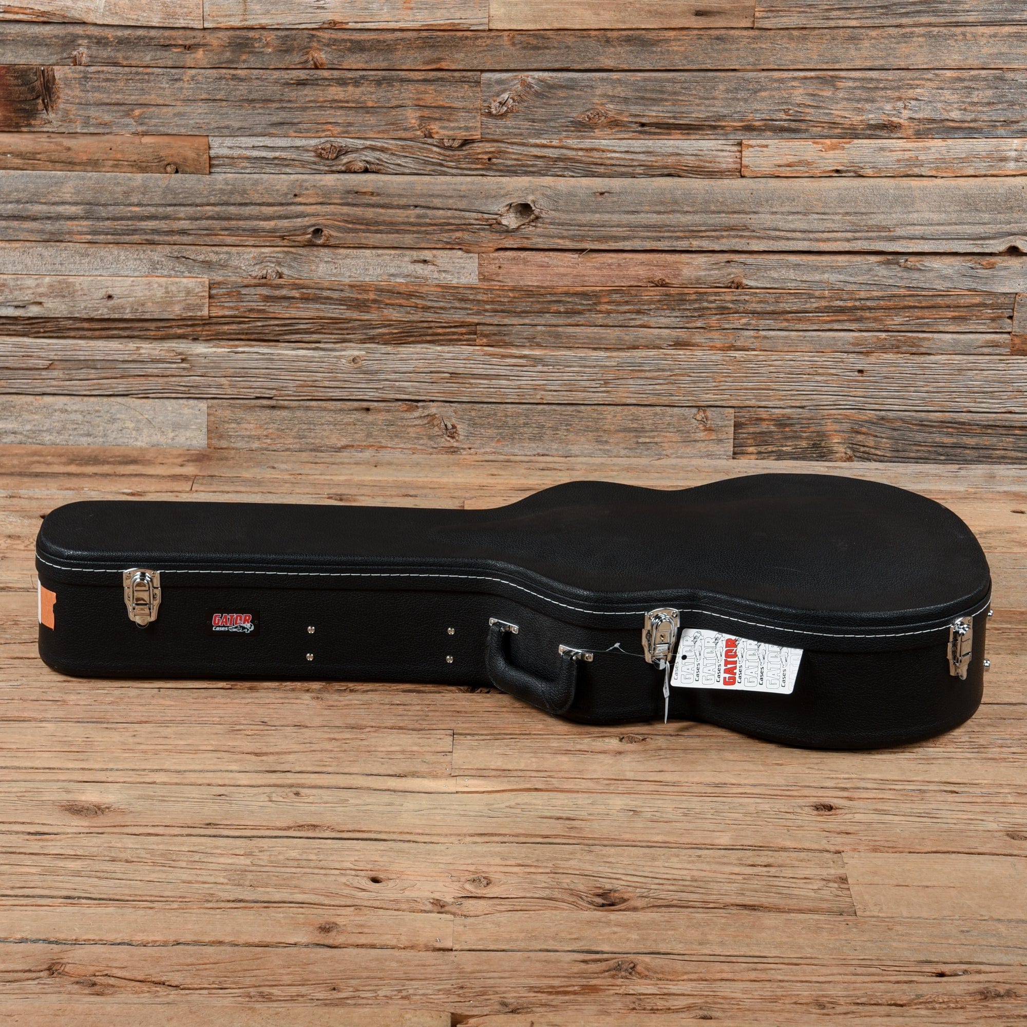 Epiphone J-200 Vintage Sunburst Acoustic Guitars / Jumbo