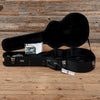 Epiphone J-200 Vintage Sunburst Acoustic Guitars / Jumbo