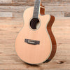 Epiphone Pack PR-4E Player Pack 1 Acoustic-Electric Natural Acoustic Guitars / Jumbo