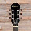 Epiphone Pack PR-4E Player Pack 1 Acoustic-Electric Natural Acoustic Guitars / Jumbo