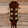Epiphone PR5E Sunburst Acoustic Guitars / Jumbo