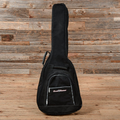 Epiphone PR5E Sunburst Acoustic Guitars / Jumbo