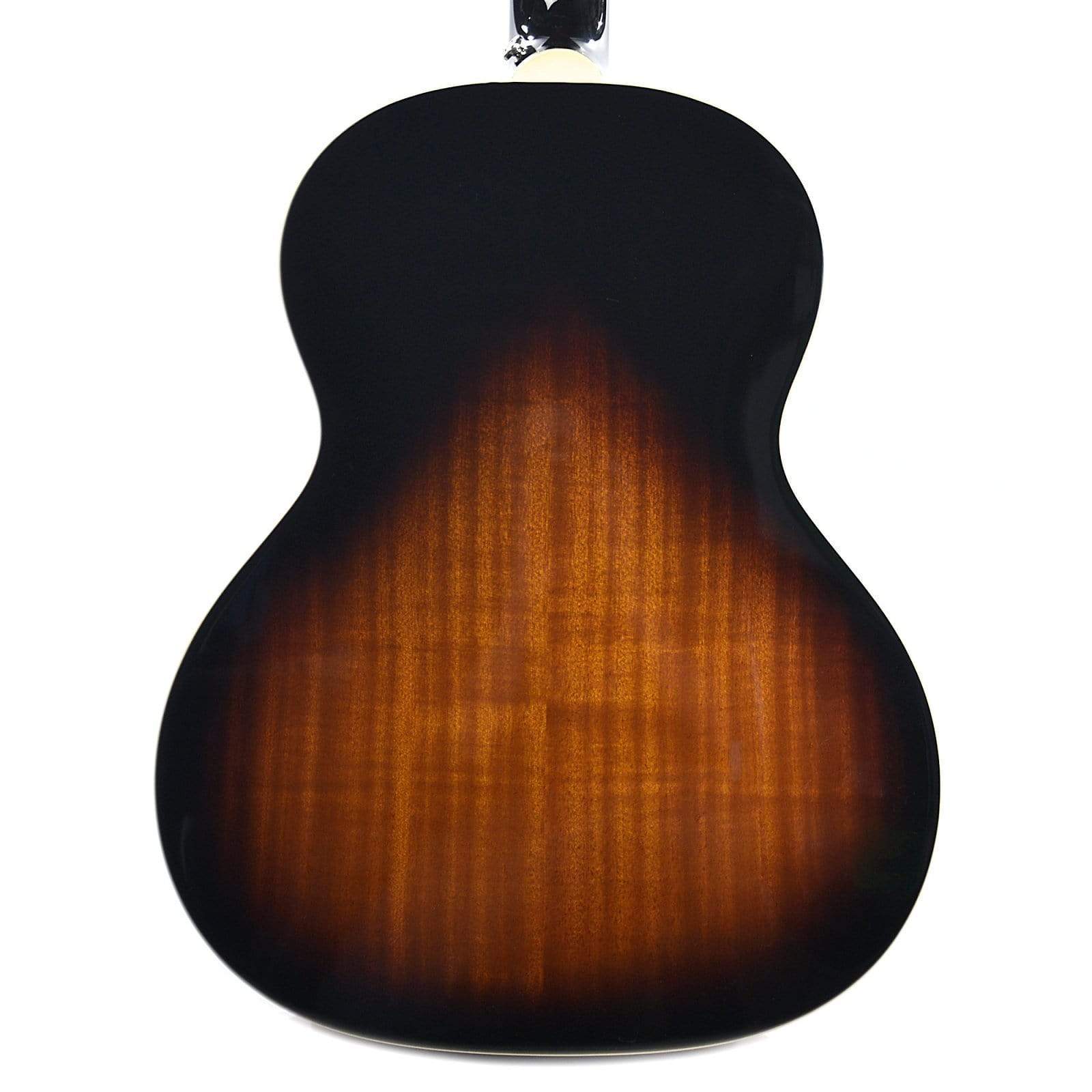 Epiphone EL-00 Pro Acoustic-Electric Vintage Sunburst Acoustic Guitars / OM and Auditorium