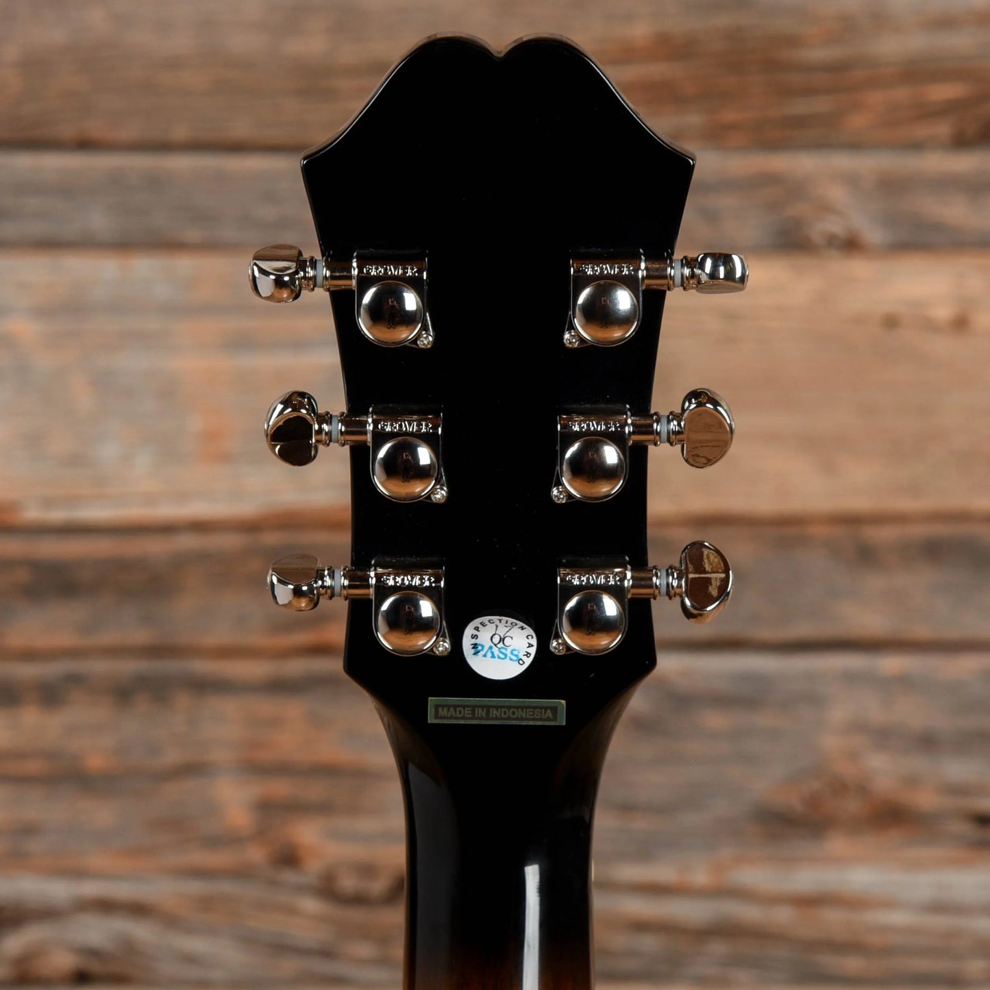 Epiphone EL-00 Pro Sunburst Acoustic Guitars / OM and Auditorium