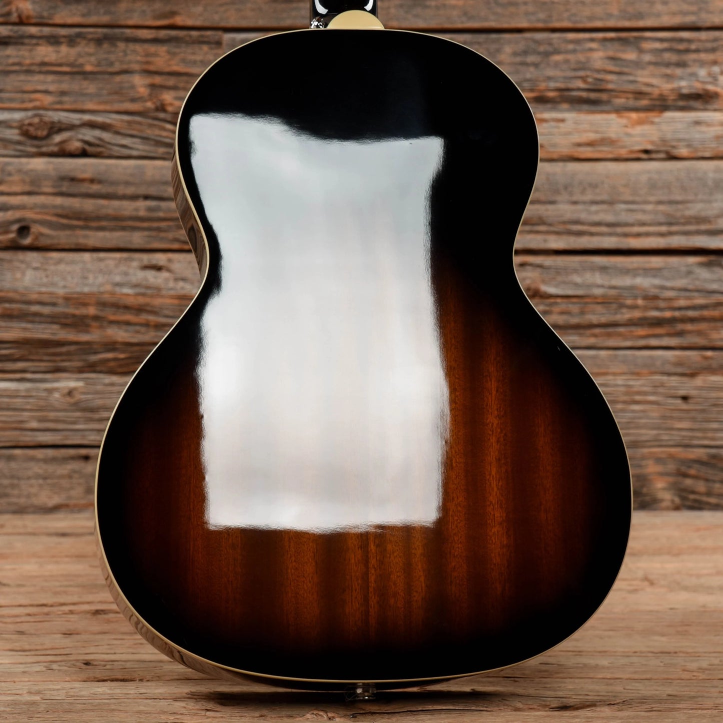 Epiphone EL-00 Pro Sunburst