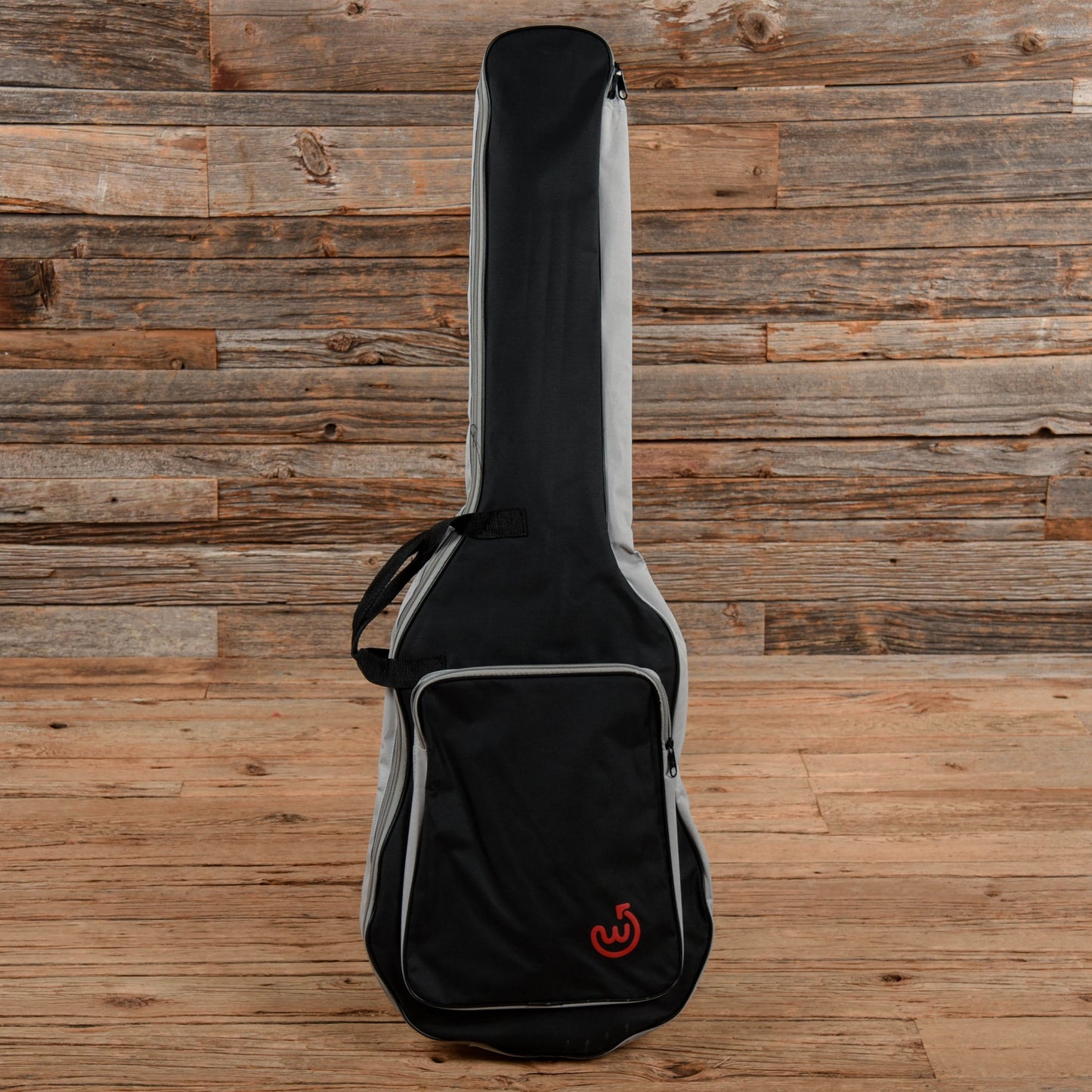 Epiphone EL-00 Pro Sunburst Acoustic Guitars / OM and Auditorium