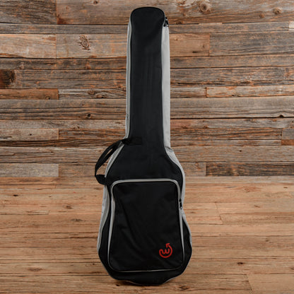 Epiphone EL-00 Pro Sunburst Acoustic Guitars / OM and Auditorium