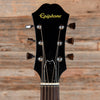 Epiphone FT-120 Natural 1970s Acoustic Guitars / OM and Auditorium