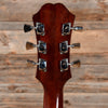 Epiphone FT-120 Natural 1970s Acoustic Guitars / OM and Auditorium