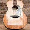 Epiphone FT-130 Natural 1970s Acoustic Guitars / OM and Auditorium