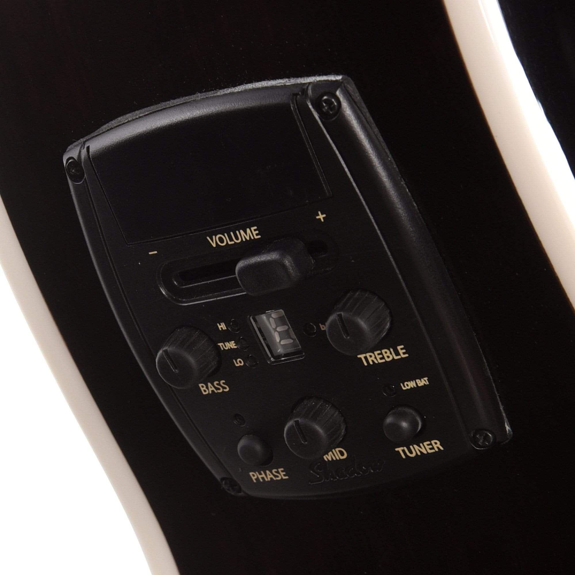 Epiphone EJ-200 Coupe Parlor Vintage Sunburst Acoustic Guitars / Parlor