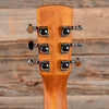 Epiphone Dobro Hound Dog Deluxe Round Neck Resonator Natural 2021 Acoustic Guitars / Resonator