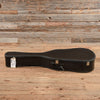 Epiphone Dobro Natural Acoustic Guitars / Resonator