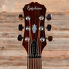 Epiphone Dobro Natural Acoustic Guitars / Resonator
