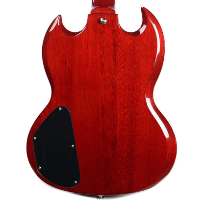 Epiphone EB-3 Bass Cherry Bass Guitars / 4-String