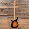 Epiphone EBM-4 Bass Sunburst 1991 Bass Guitars / 4-String