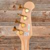 Epiphone EBM-4 Bass Sunburst 1991 Bass Guitars / 4-String