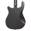 Epiphone Embassy Bass Graphite Black Bass Guitars / 4-String