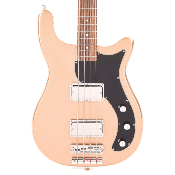 epiphone-bass-guitars-4-string