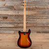 Epiphone ET-285 Sunburst 1970s Bass Guitars / 4-String