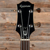 Epiphone ET-285 Sunburst 1970s Bass Guitars / 4-String