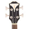 Epiphone Modern Newport Bass California Coral Bass Guitars / 4-String