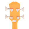 Epiphone Modern Newport Bass California Coral Bass Guitars / 4-String