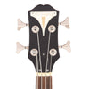 Epiphone Modern Newport Bass Cherry Bass Guitars / 4-String