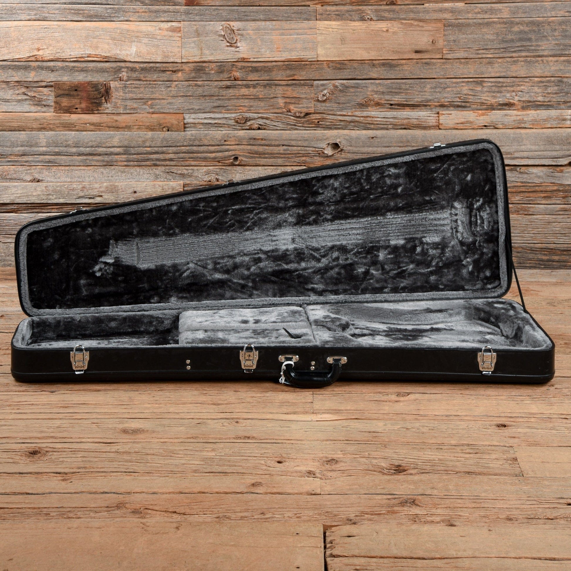 Epiphone Thunderbird Bass Vintage Sunburst 2012 Bass Guitars / 4-String