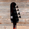 Epiphone Thunderbird Pro-IV Vintage Sunburst 2010 Bass Guitars / 4-String