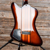 Epiphone Thunderbird Pro-IV Vintage Sunburst 2010 Bass Guitars / 4-String