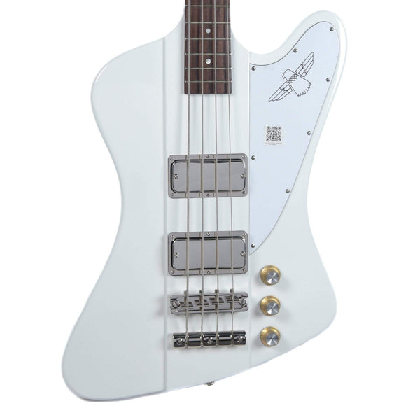 epiphone-bass-guitars-4-string