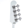Epiphone Thunderbird Vintage Pro Bass Alpine White Bass Guitars / 4-String