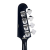 Epiphone Thunderbird Vintage Pro Bass Ebony Bass Guitars / 4-String