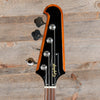 Epiphone Thunderbird Vintage Pro Bass Tobacco Sunburst Bass Guitars / 4-String