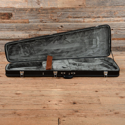 Epiphone Thunderbird Vintage PRO IV Sunburst 2018 Bass Guitars / 4-String