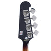 Epiphone Thunderbird Vintage Pro Tobacco Sunburst w/Hardshell Case Bass Guitars / 4-String