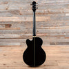 Epiphone El Capitan 5-String Black 1999 Bass Guitars / 5-String or More