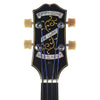Epiphone De Luxe Classic Acoustic Electric 4 String Bass Vintage Sunburst w/F-Hole Bass Guitars / Acoustic Bass Guitars