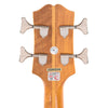 Epiphone El Capitan J-200 Studio Bass Aged Natural Antique Gloss w/Fishman Sonitone Bass Guitars / Acoustic Bass Guitars